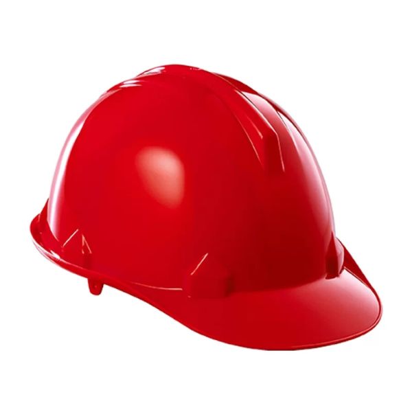 Mũ Bảo Hộ Blue Eagle Cho Công Nhân Chất Lượng Cao Tiện Lợi