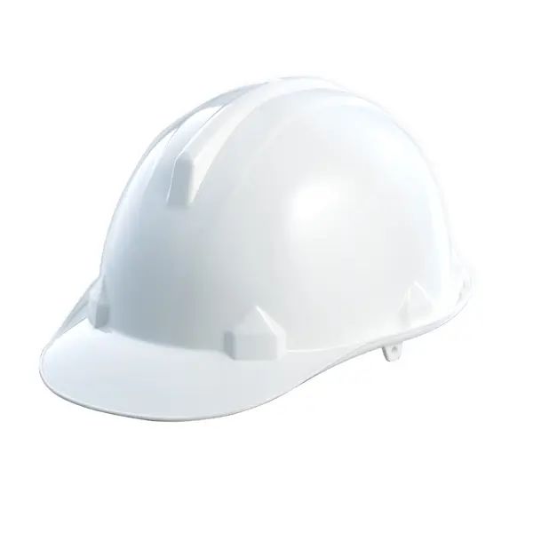 Mũ Bảo Hộ Blue Eagle Cho Công Nhân Chất Lượng Cao