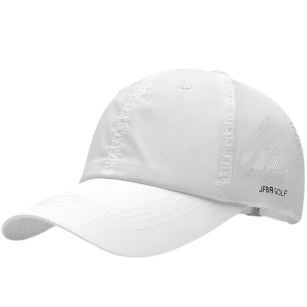 Mũ Lưỡi Trai Mỏng Nhẹ Cho Runner 