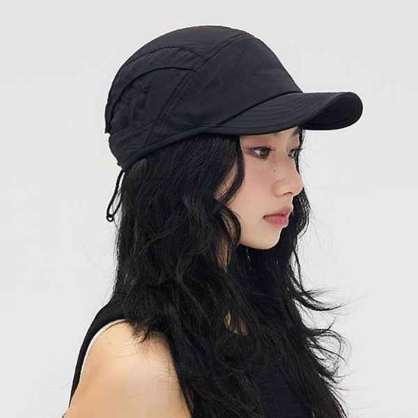 Mũ Lưỡi Trai Thấm Hút Mồ Hôi Cao Cấp Thoáng Mát Chống Nắng Chính Hãng Giá Tốt 2026 - UMLT00297 2 Mũ Lưỡi Trai Thấm Hút Mồ Hôi Thời Trang